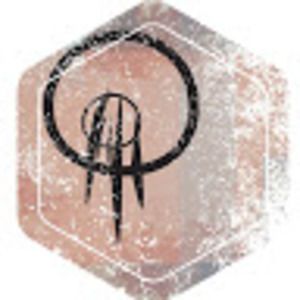 Meet your Posher, Eben